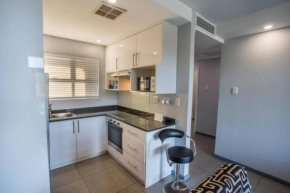 29 eastpoint@pointwaterfront